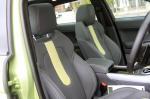 Land Rover Range Rover Evoque 5-Door 2012 года